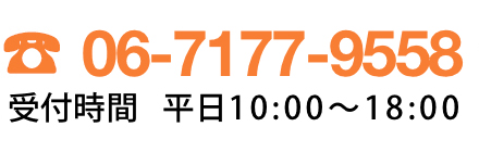 【エリフェット】TOEFL/IELTSなどの英語学習